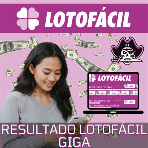 giga 138bet,Lotofácil 